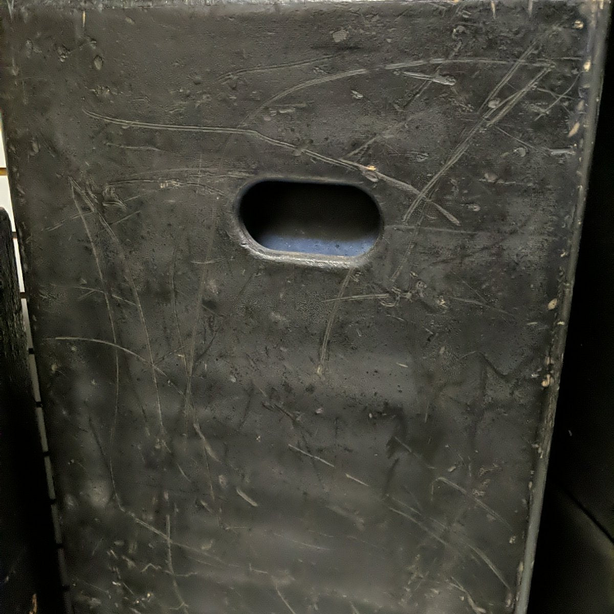 TurboSound TXD-151 Passive Speaker Pair