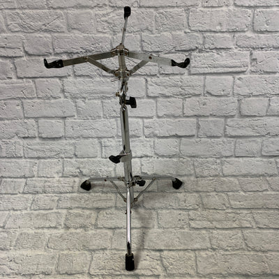 Vintage Ludwig Hercules Snare Drum Stand