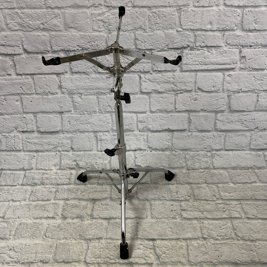 Vintage Ludwig Hercules Snare Drum Stand