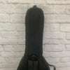 Gator Guitar Gig Bag