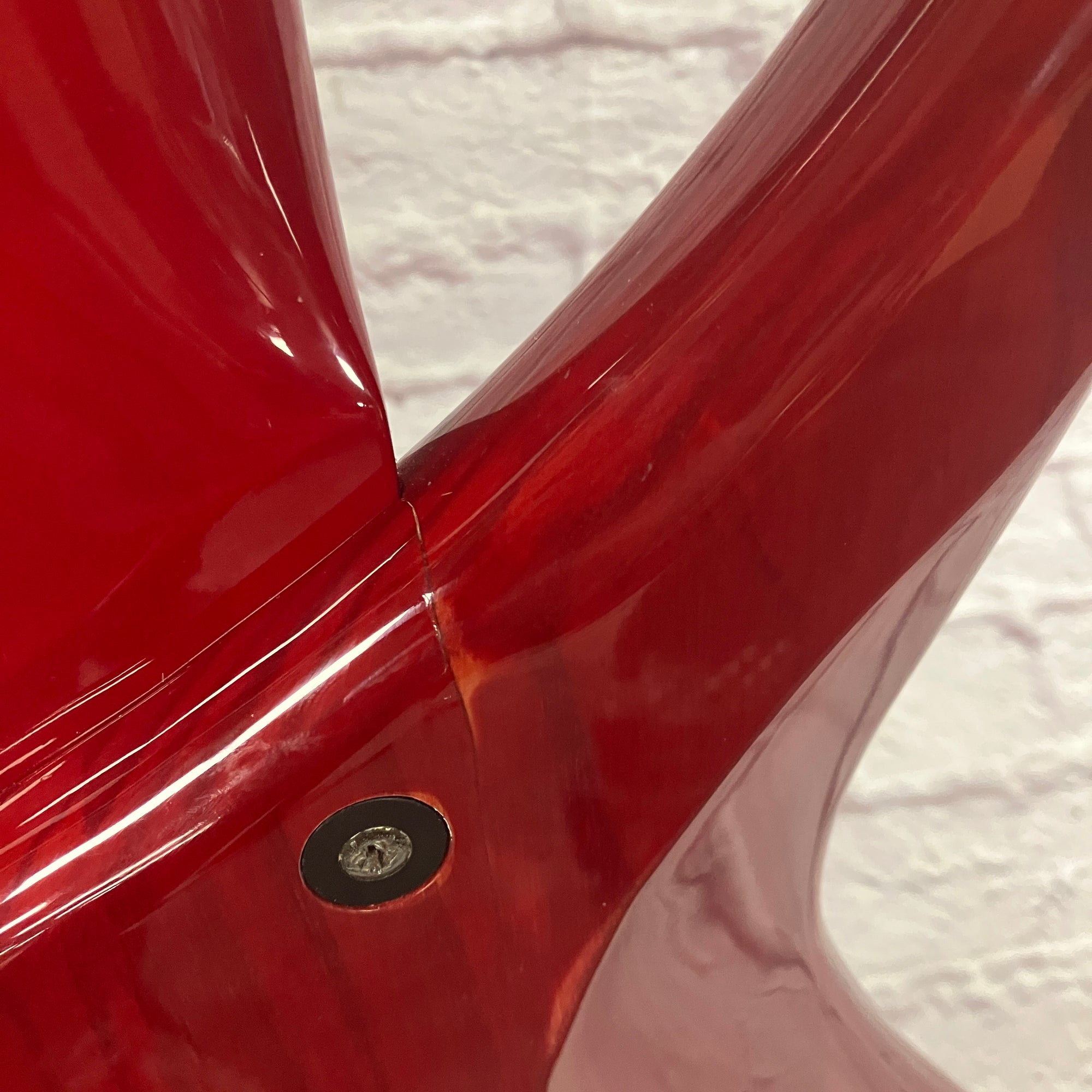 Tune TWB63 6 String Bass AS-IS