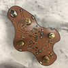 Gibson SG Circuit Board Wiring Harness