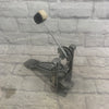 Pearl P-100 Kick Pedal