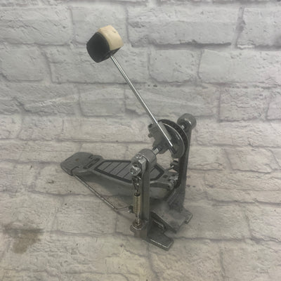 Pearl P-100 Kick Pedal