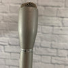 Electro-Voice D054 Dynamic Omnidirectional Microphone