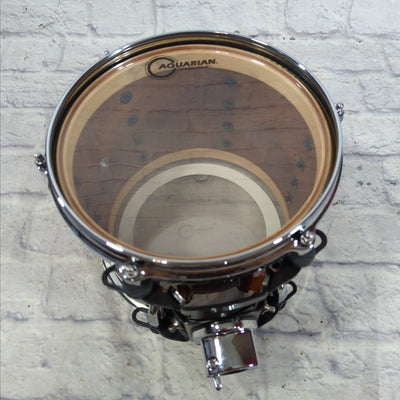 Pearl Limited Edition MMH1008T/C Rack Tom Mahogany 10 x 8