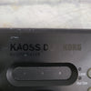 Korg Kaoss DJ Digital DJ Controller