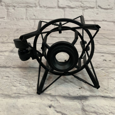 Microphone Shock Mount