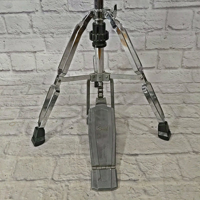 Pearl Double Braced Hi Hat Stand