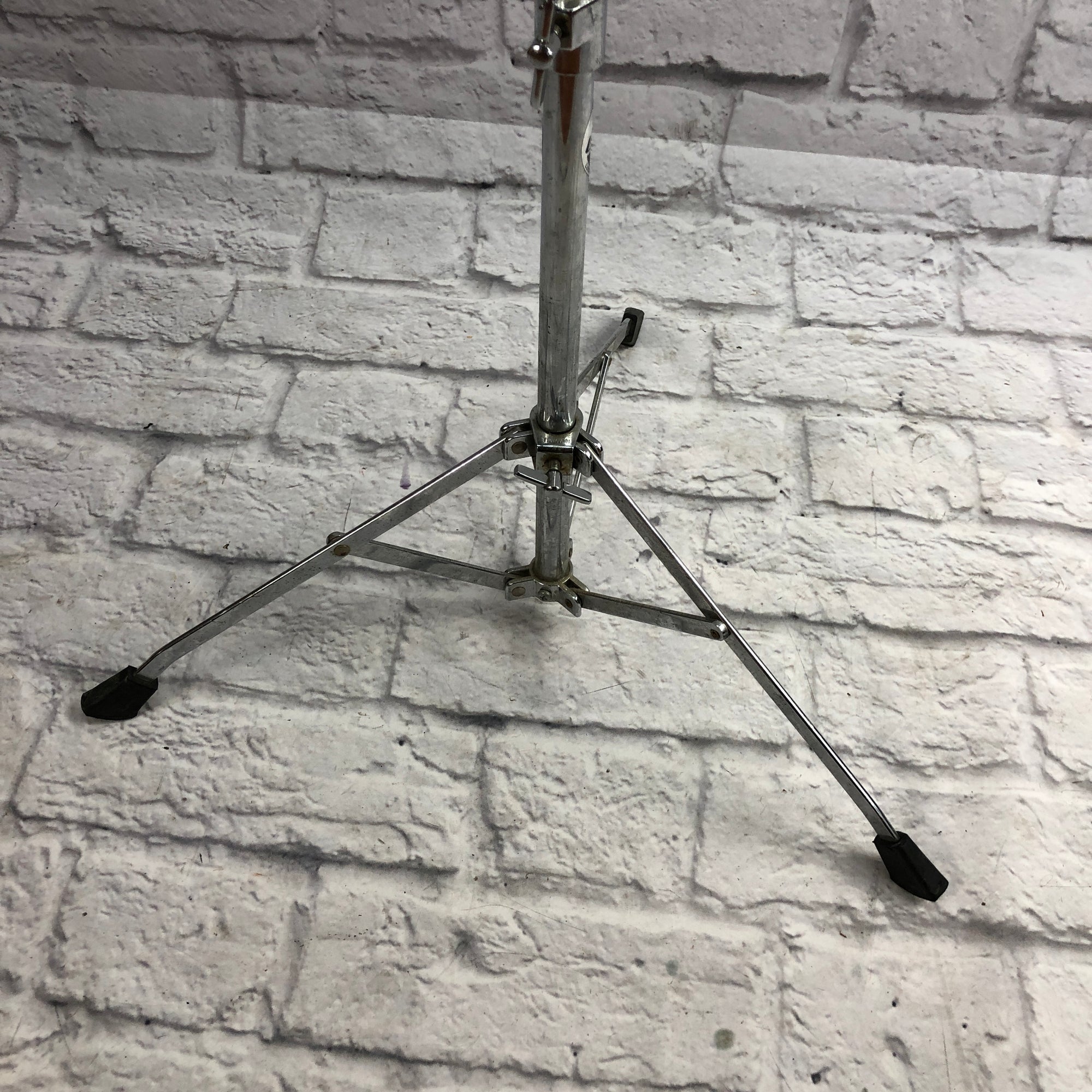 Vintage Ludwig Snare Stand