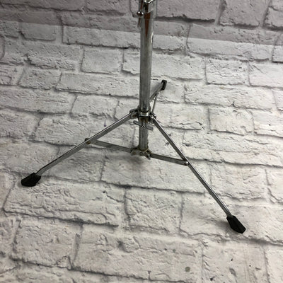 Vintage Ludwig Snare Stand