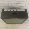 Fender Deville 410 Tube Guitar Combo Amp