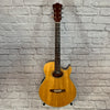 Ibanez AE Series AE400 Acoustic Electric Guitar