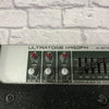 Behringer K450FX Keyboard Amp