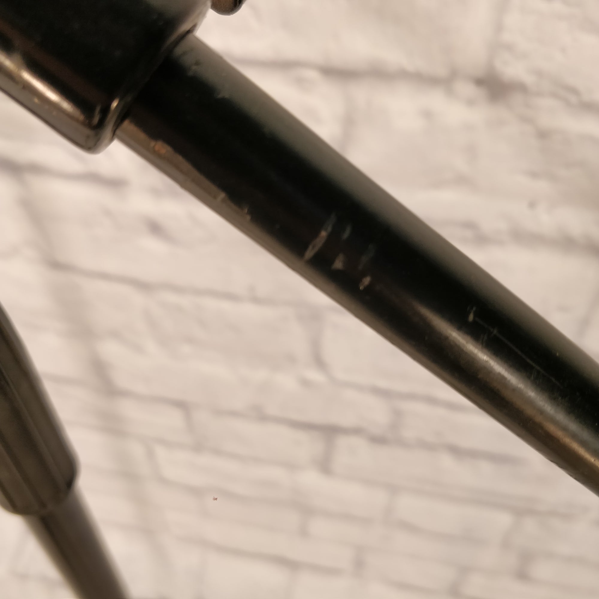 Ultimate Support Boom Microphone Stand