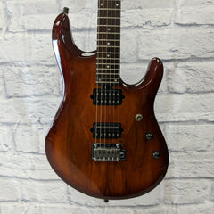 アイドル  Man - Man D.D CRY BABY® DAREDEVIL™ FUZZ WAH