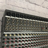 Mackie CR1604-VLZ 16 Channel Mixer