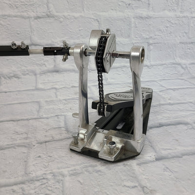 Tama HP200PTW Iron Cobra 200 Double Kick Pedal