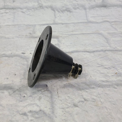 Marshall Jack Plate with 1/4" Jack