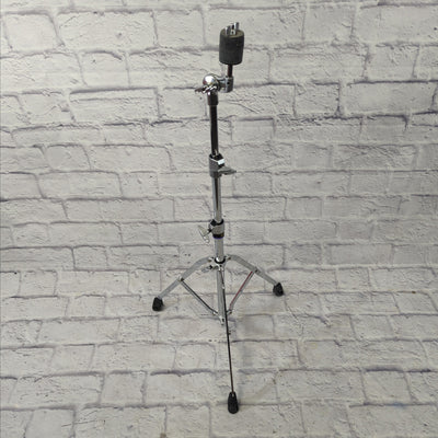 Yamaha CS650A Straight Cymbal Stand