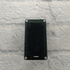 MXR Carbon Copy Analog Delay Pedal