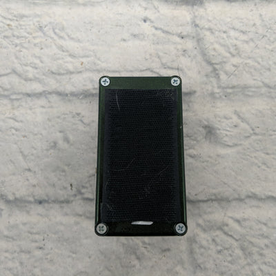 MXR Carbon Copy Analog Delay Pedal