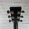 Rogue RA 100D Acoustic Guitar