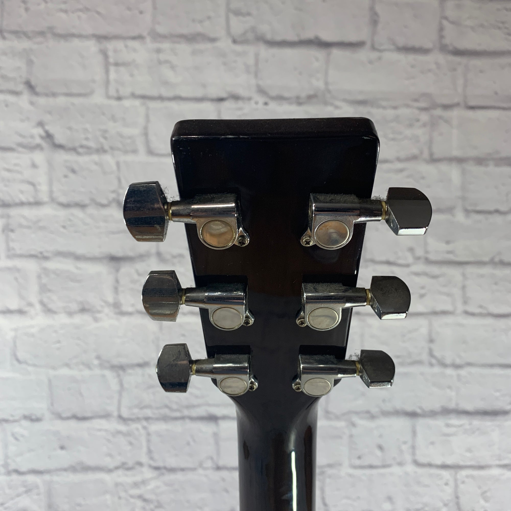 Rogue RA 100D Acoustic Guitar
