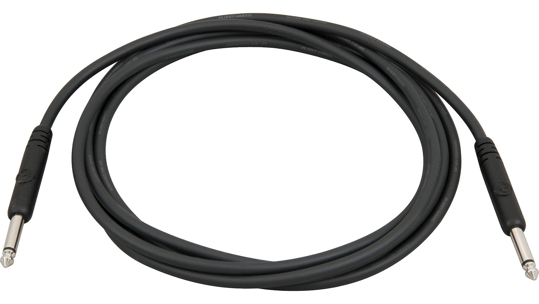 Hosa GTR 220 Guitar Cable 20ft