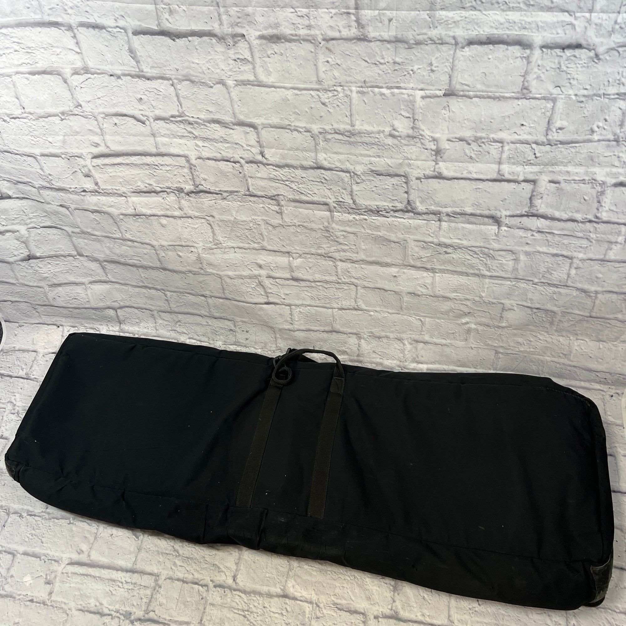 Modern Case Company 76 or 88 Key Keyboard Bag Case