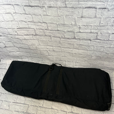 Modern Case Company 76 or 88 Key Keyboard Bag Case