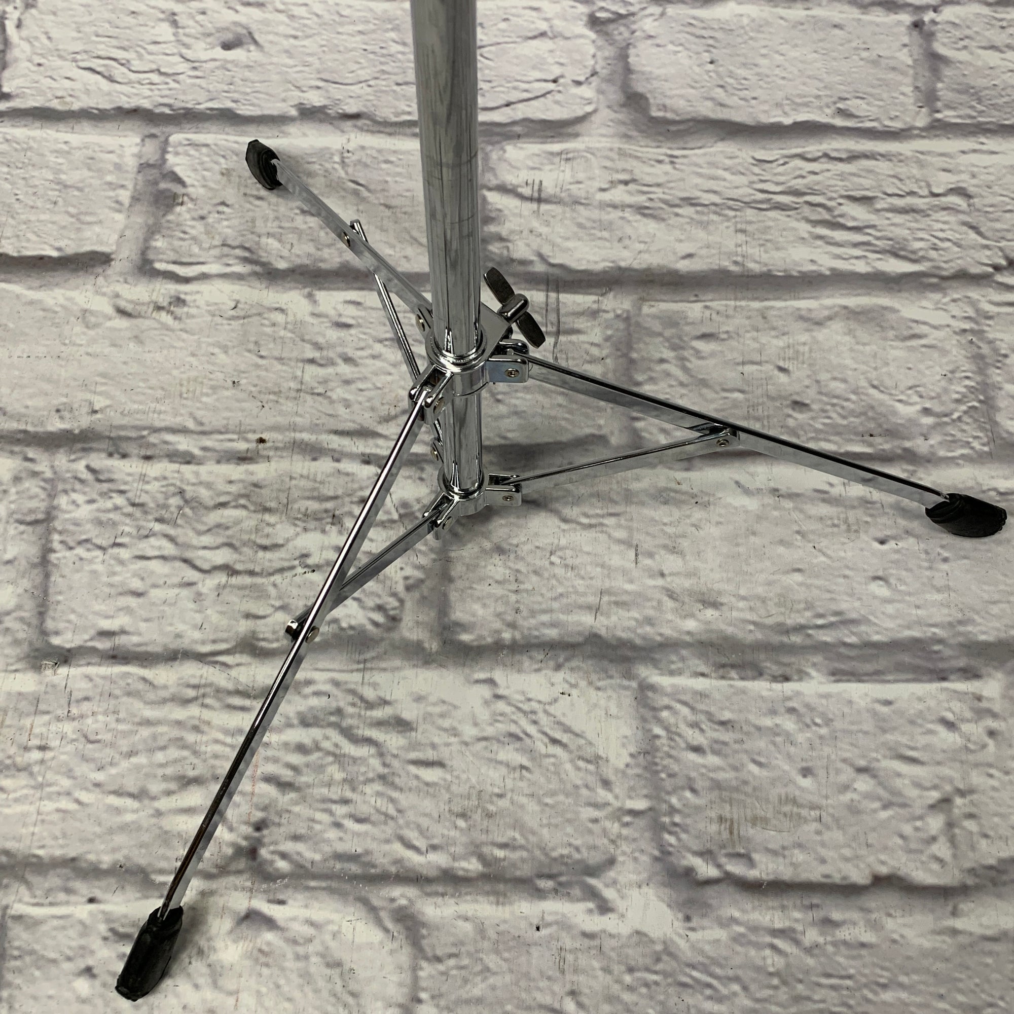 Dixon Single-Braced Snare Stand