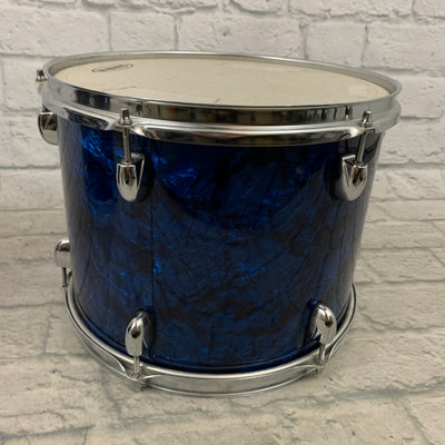 Gretsch Blackhawk 13" Rack Tom