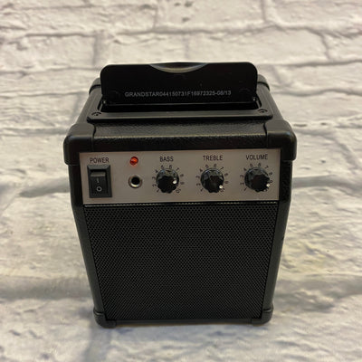 Beare Retro Speaker Phone Speaker