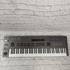 Roland Super JX-10 76-Key Synthesizer