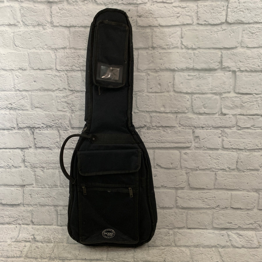 Phoenix Gig Bag