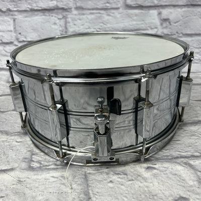 Pearl Export 14x6.5