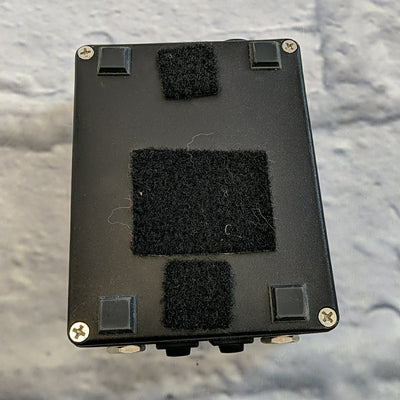 Whirlwind Director Direct Box