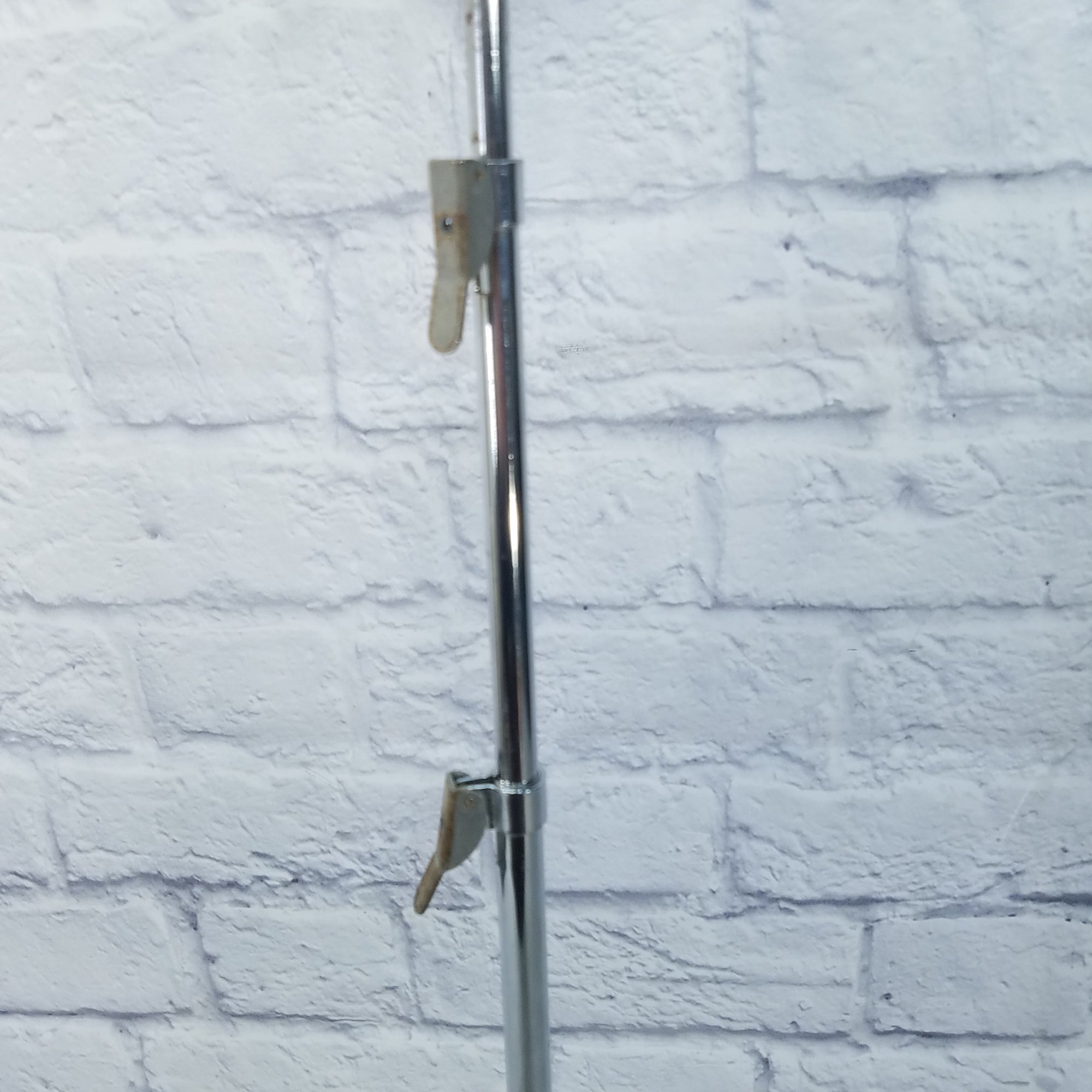 Hamilton Chrome Sheet Music Stand