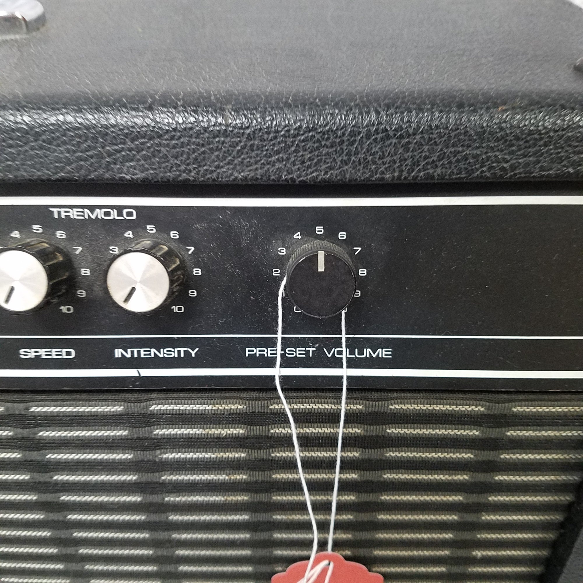 Late 70's Yamaha G100B 212 MkII Electric Guitar Combo Amp