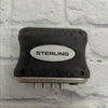 Sterling S204HA 4 Channel Headphone Amp