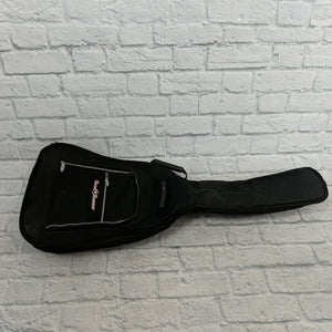 Road Runner Guitar Gig Bag
