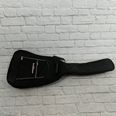 Road Runner Guitar Gig Bag