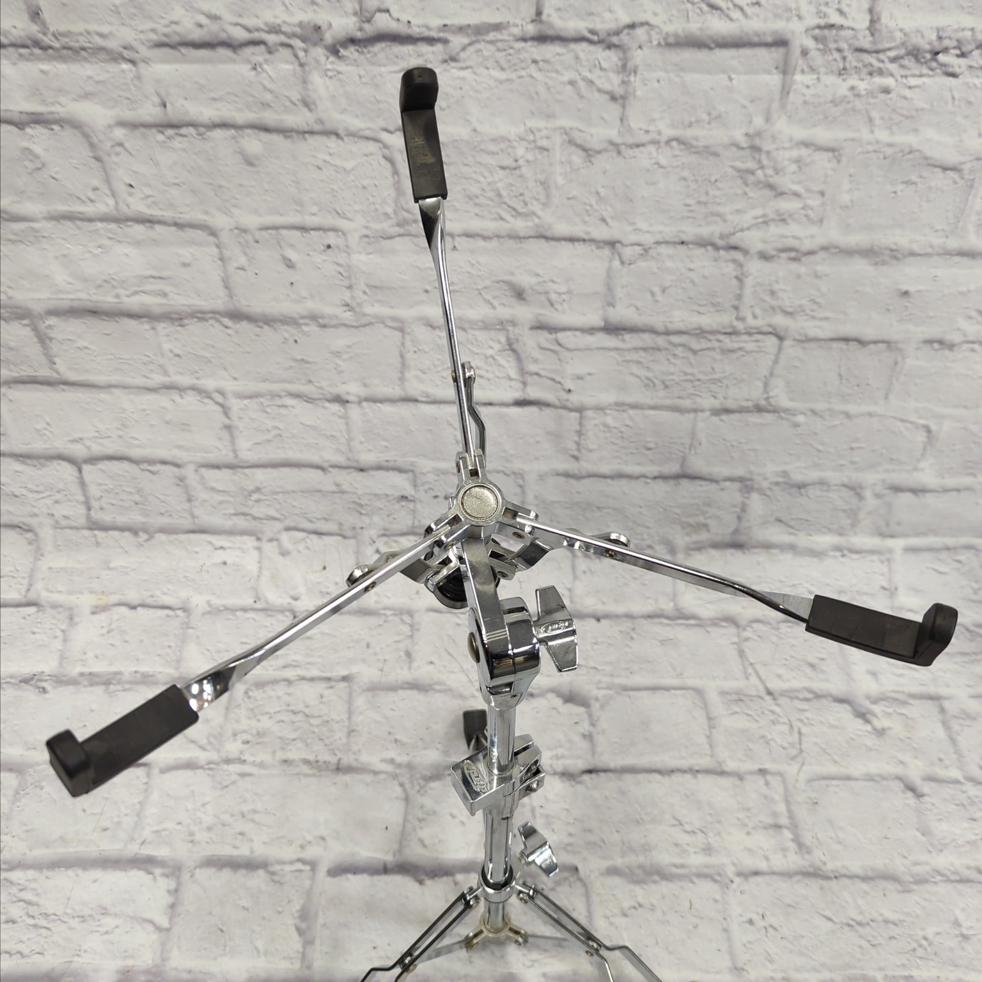 PDP Pacific Drums & Percussion PDSS700 Snare Stand