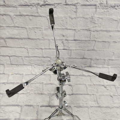 PDP Pacific Drums & Percussion PDSS700 Snare Stand