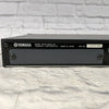 Yamaha Motif Rack XS Synthesizer Rackmount Synth