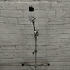 Pearl "C830 830" Series Straight Cymbal Stand