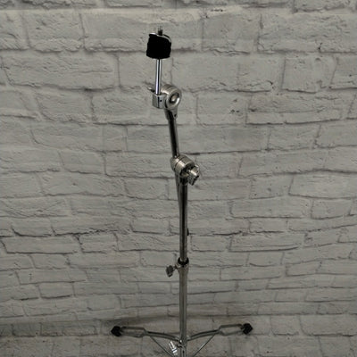 Pearl "C830 830" Series Straight Cymbal Stand