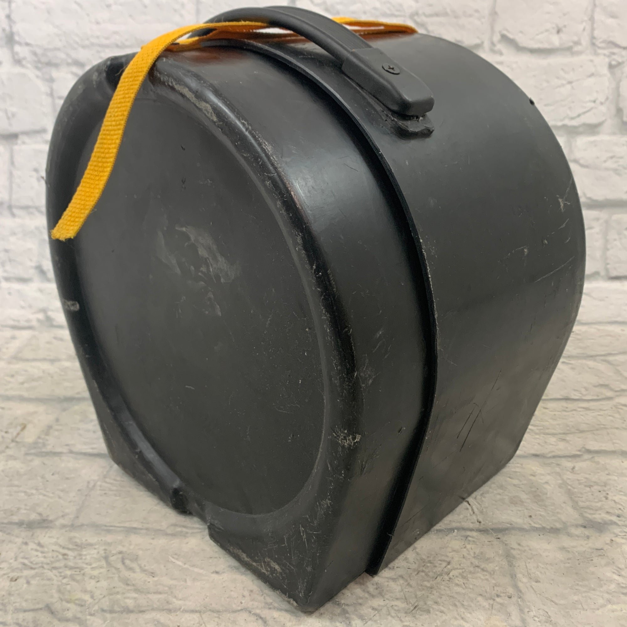 Unknown 10" Rack Tom Case