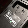 Electro-Voice SB122 12" 400W Passive Subwoofer